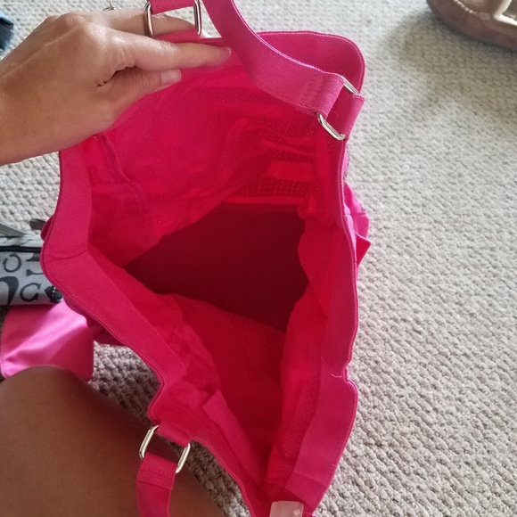 Bag - Picture 2 of 2